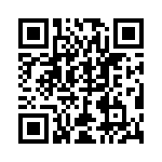 BD8151EFV-E2 QRCode