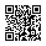 BD8165MUV-E2 QRCode