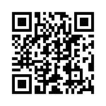 BD8166EFV-E2 QRCode