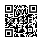 BD82020FVJ-E2 QRCode