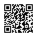 BD82029FVJ-GE2 QRCode