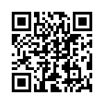 BD8226EFV-E2 QRCode