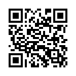 BD8305MUV-E2 QRCode