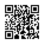 BD8314NUV-E2 QRCode