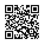 BD83733HFP-MTR QRCode