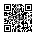 BD8379EFV-ME2 QRCode