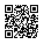 BD87A41FVM-TR QRCode