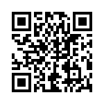 BD9011KV-E2 QRCode