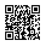 BD9035AEFV-CE2 QRCode