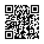 BD90522EFJ-CE2 QRCode