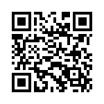 BD90525EFJ-CE2 QRCode