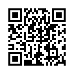 BD90538EFJ-CE2 QRCode