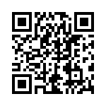 BD90571EFJ-CE2 QRCode