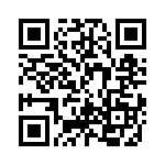 BD9060F-CE2 QRCode