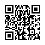 BD90640HFP-CTR QRCode