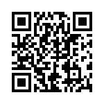 BD90C0AWFP-CE2 QRCode