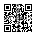 BD9109FVM-LBTR QRCode