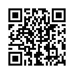 BD9110NV-E2 QRCode