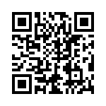 BD9140MUV-E2 QRCode