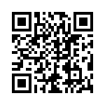 BD9141MUV-E2 QRCode