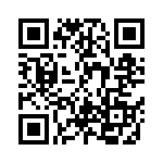 BD91501MUV-GE2 QRCode