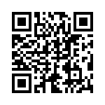 BD9324EFJ-E2 QRCode