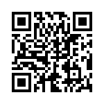 BD9325FJ-LBE2 QRCode