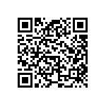 BD9329AEFJ-LBE2 QRCode