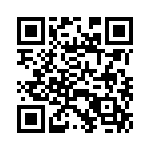 BD9421F-GE2 QRCode