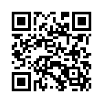 BD9423EFV-E2 QRCode