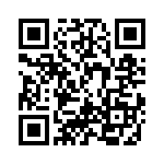 BD9483F-GE2 QRCode