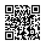 BD95820N-LB QRCode