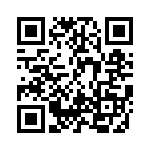 BD95841MUV-E2 QRCode