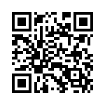 BD9584F-E2 QRCode