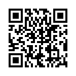 BD95850F-LBE2 QRCode