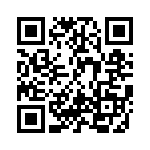 BD95861MUV-E2 QRCode