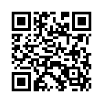 BD9611MUV-RE2 QRCode