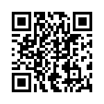 BD9615MUV-LBE2 QRCode