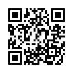 BD9639MWV-E2 QRCode