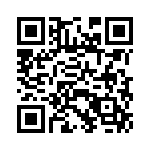 BD9701CP-V5E2 QRCode