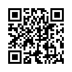 BD9701FP-E2 QRCode