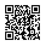 BD9781HFP-TR QRCode