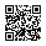 BD9862MUV-E2 QRCode