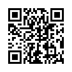 BD9876AEFJ-E2 QRCode