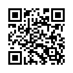 BD9882F-E2 QRCode