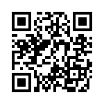 BD9895FV-E2 QRCode