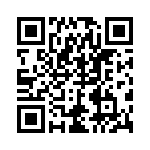 BD99011EFV-ME2 QRCode