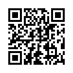 BD9976HFP-TR QRCode