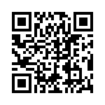 BD9A400MUV-E2 QRCode