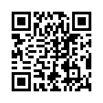 BD9B100MUV-E2 QRCode